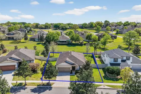 30112 Kladruby Point Mount Dora FL 32757