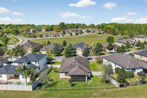 30112 Kladruby Point Mount Dora FL 32757