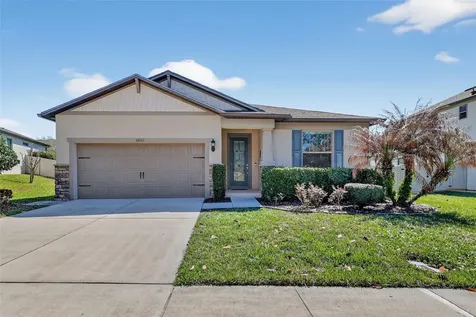 30112 Kladruby Point Mount Dora FL 32757
