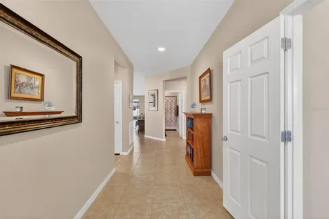 30112 Kladruby Point Mount Dora FL 32757