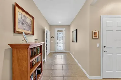 30112 Kladruby Point Mount Dora FL 32757