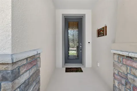 30112 Kladruby Point Mount Dora FL 32757