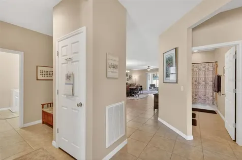 30112 Kladruby Point Mount Dora FL 32757