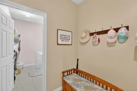 30112 Kladruby Point Mount Dora FL 32757