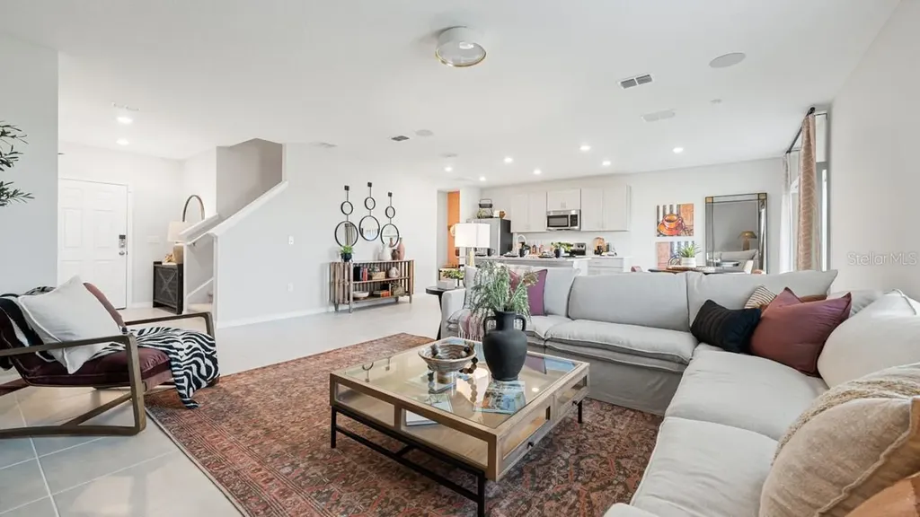 9329 Chiswell Trail Palmetto FL 34221