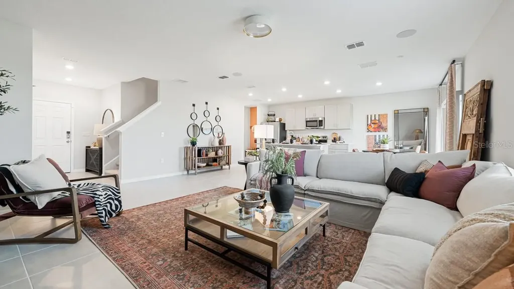 9329 Chiswell Trail Palmetto FL 34221