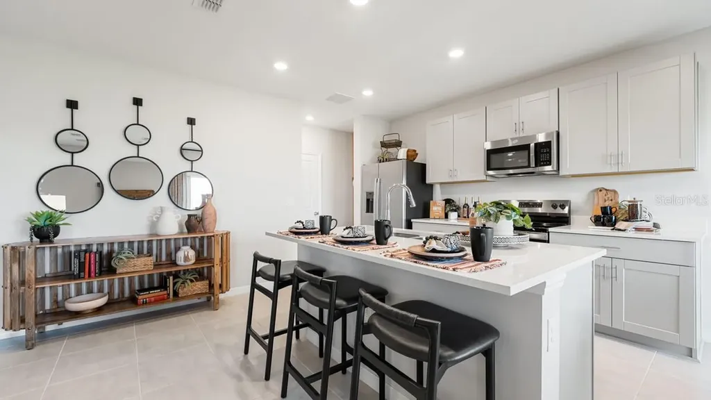 9329 Chiswell Trail Palmetto FL 34221