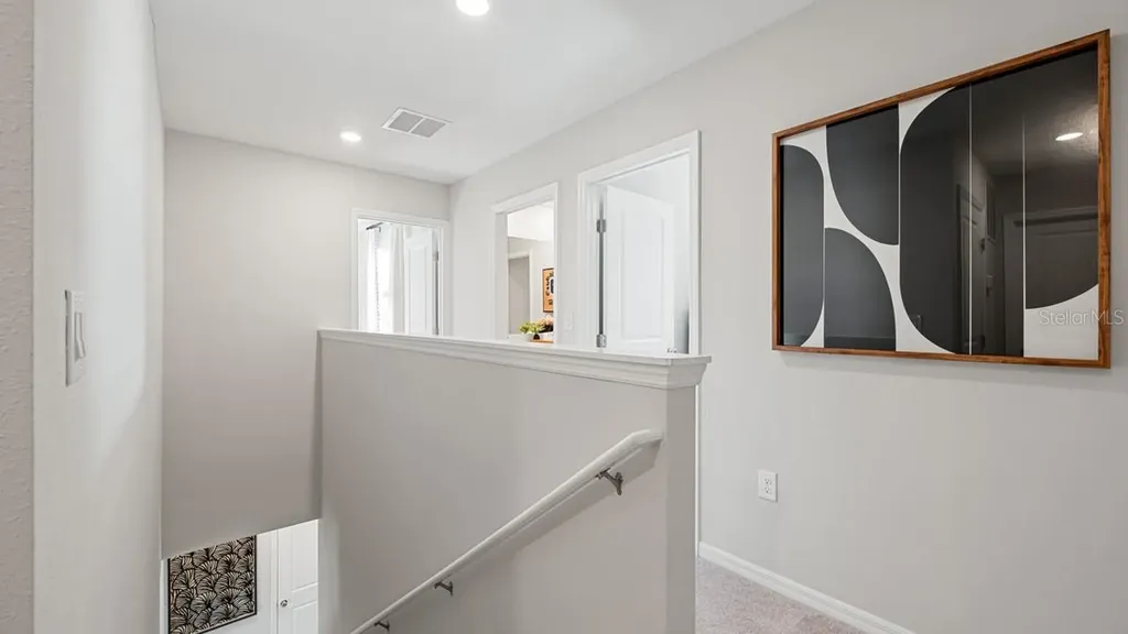 9329 Chiswell Trail Palmetto FL 34221