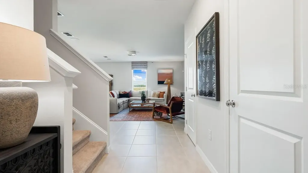 9329 Chiswell Trail Palmetto FL 34221