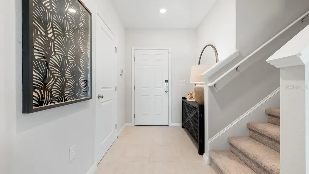 9329 Chiswell Trail Palmetto FL 34221
