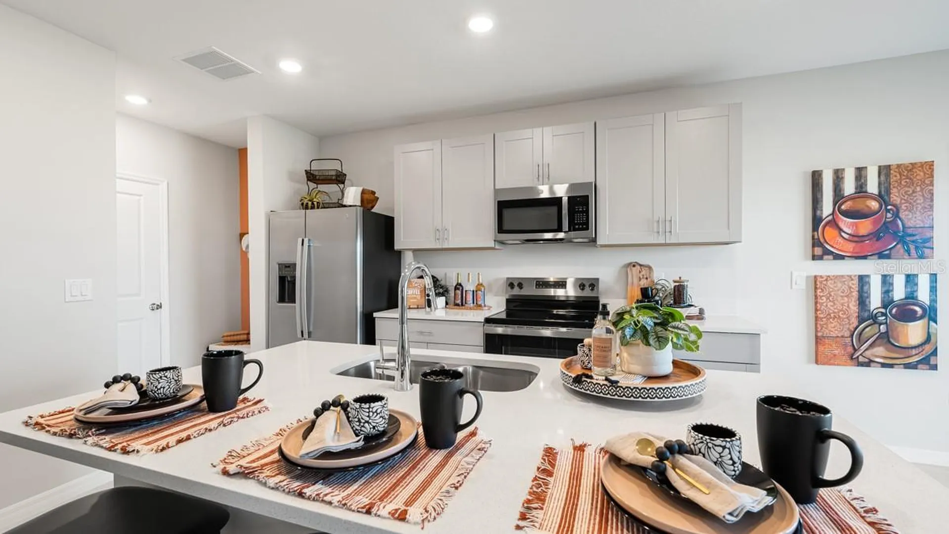 9329 Chiswell Trail Palmetto FL 34221