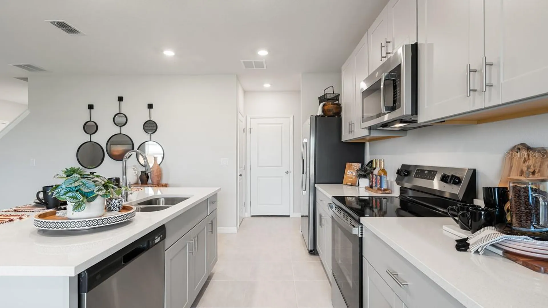 9329 Chiswell Trail Palmetto FL 34221