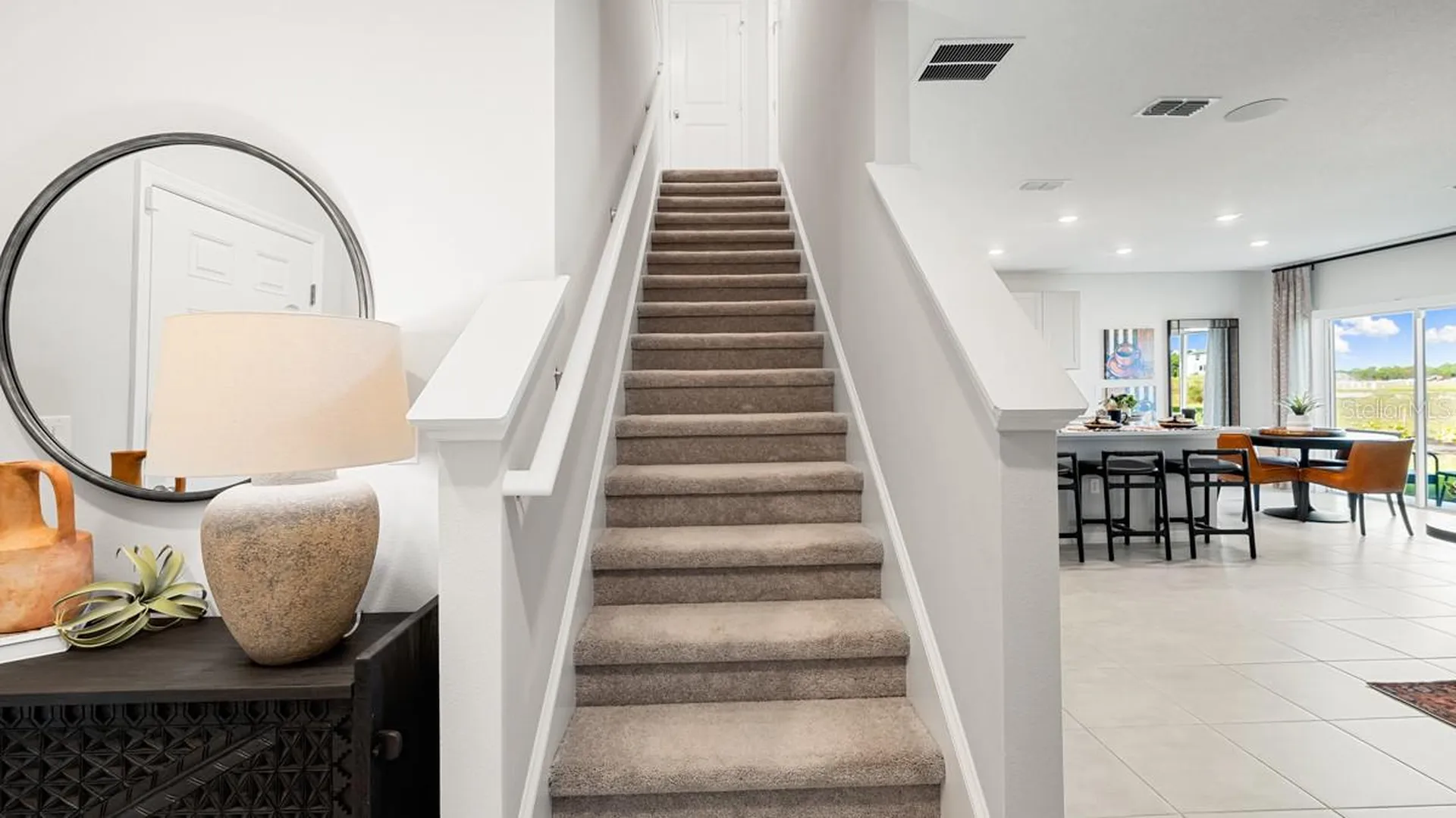 9329 Chiswell Trail Palmetto FL 34221
