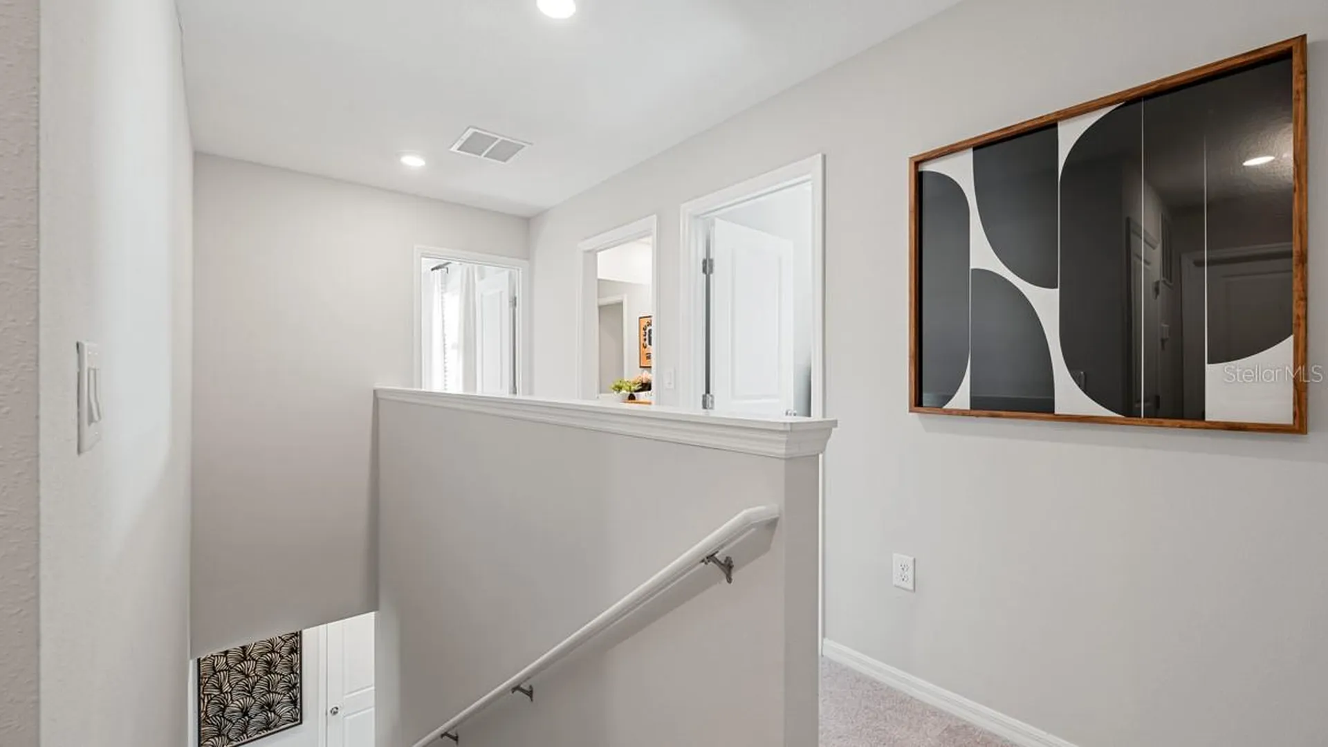 9329 Chiswell Trail Palmetto FL 34221