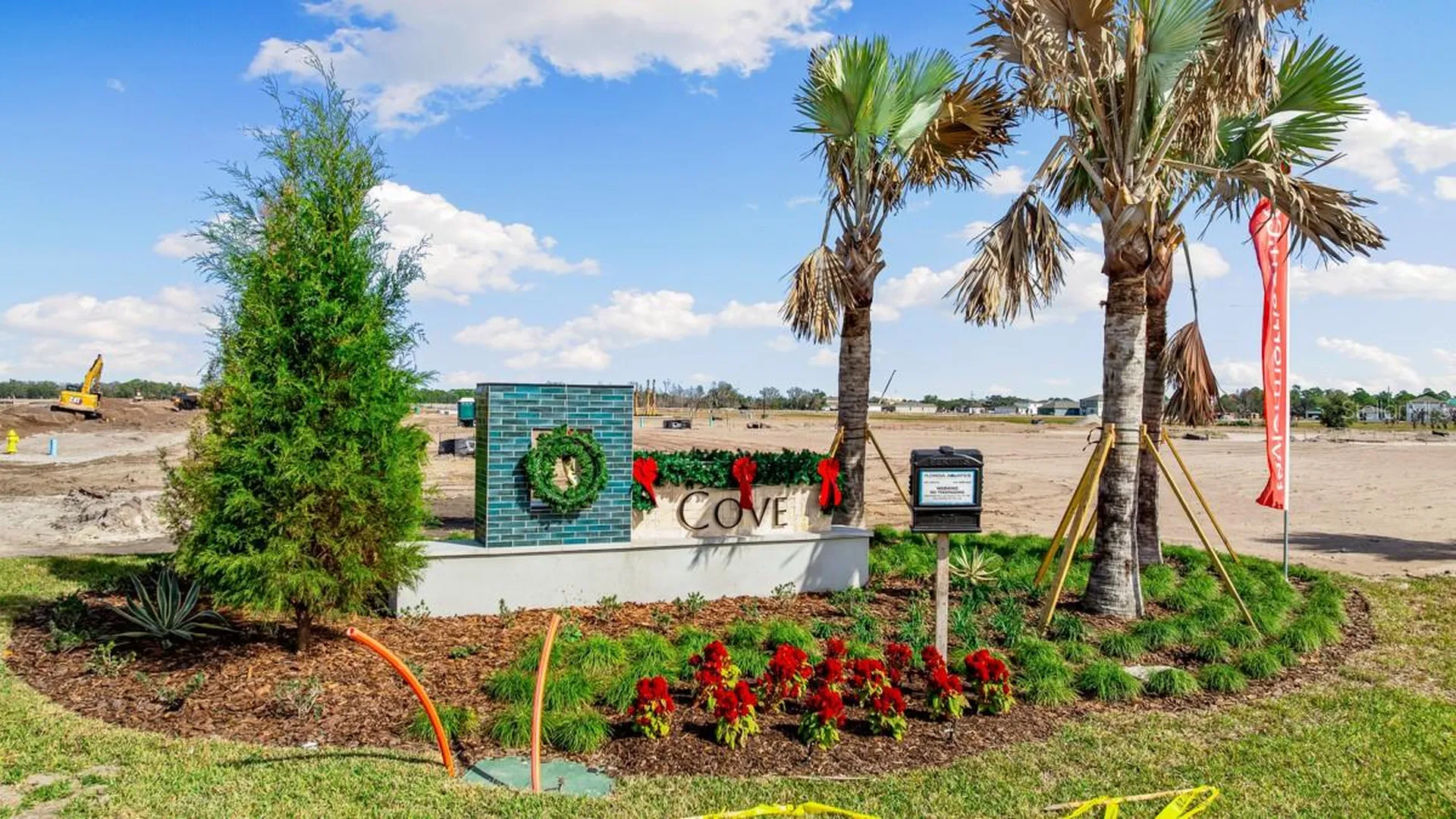 9329 Chiswell Trail Palmetto FL 34221