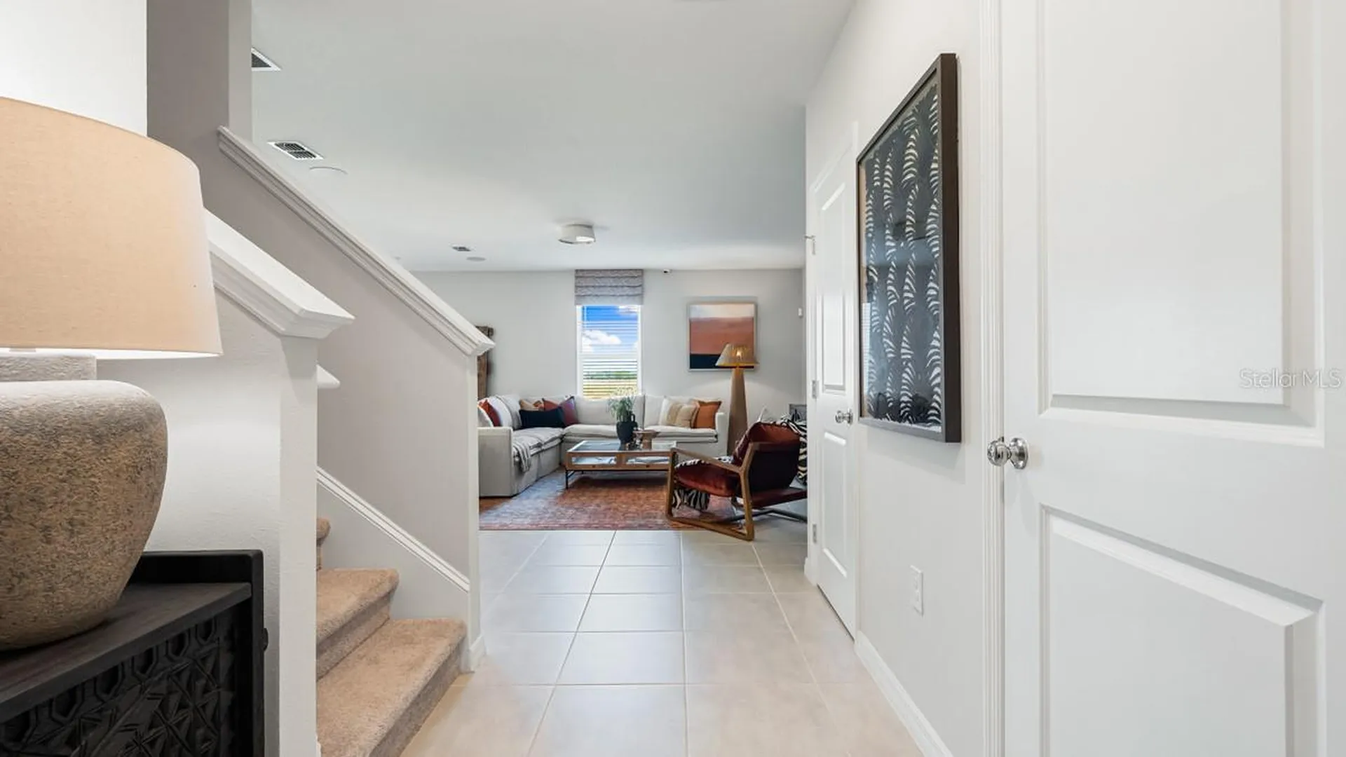 9329 Chiswell Trail Palmetto FL 34221