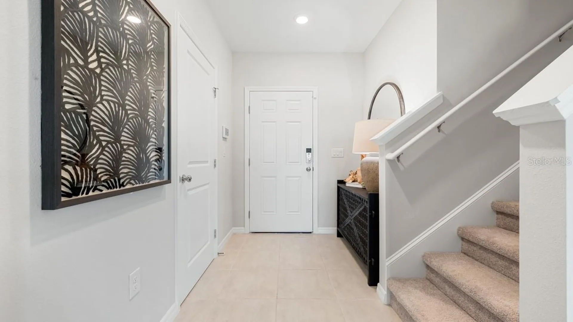 9329 Chiswell Trail Palmetto FL 34221