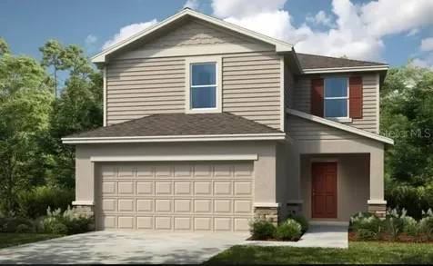 9329 Chiswell Trail Palmetto FL 34221