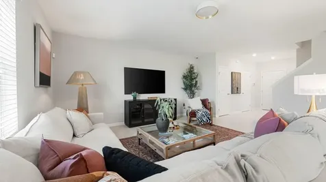 9329 Chiswell Trail Palmetto FL 34221