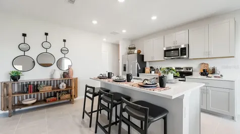 9329 Chiswell Trail Palmetto FL 34221