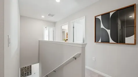 9329 Chiswell Trail Palmetto FL 34221