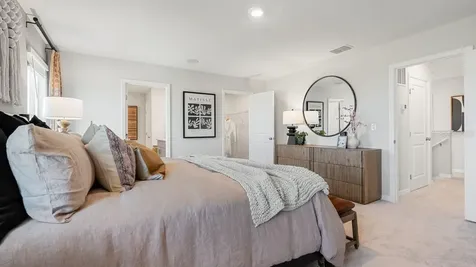 9329 Chiswell Trail Palmetto FL 34221