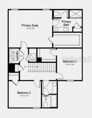 9329 Chiswell Trail Palmetto FL 34221