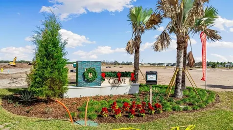 9329 Chiswell Trail Palmetto FL 34221