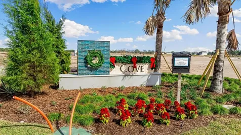 9329 Chiswell Trail Palmetto FL 34221