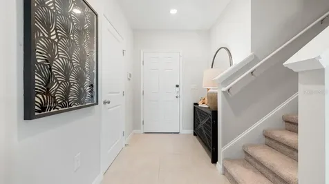 9329 Chiswell Trail Palmetto FL 34221