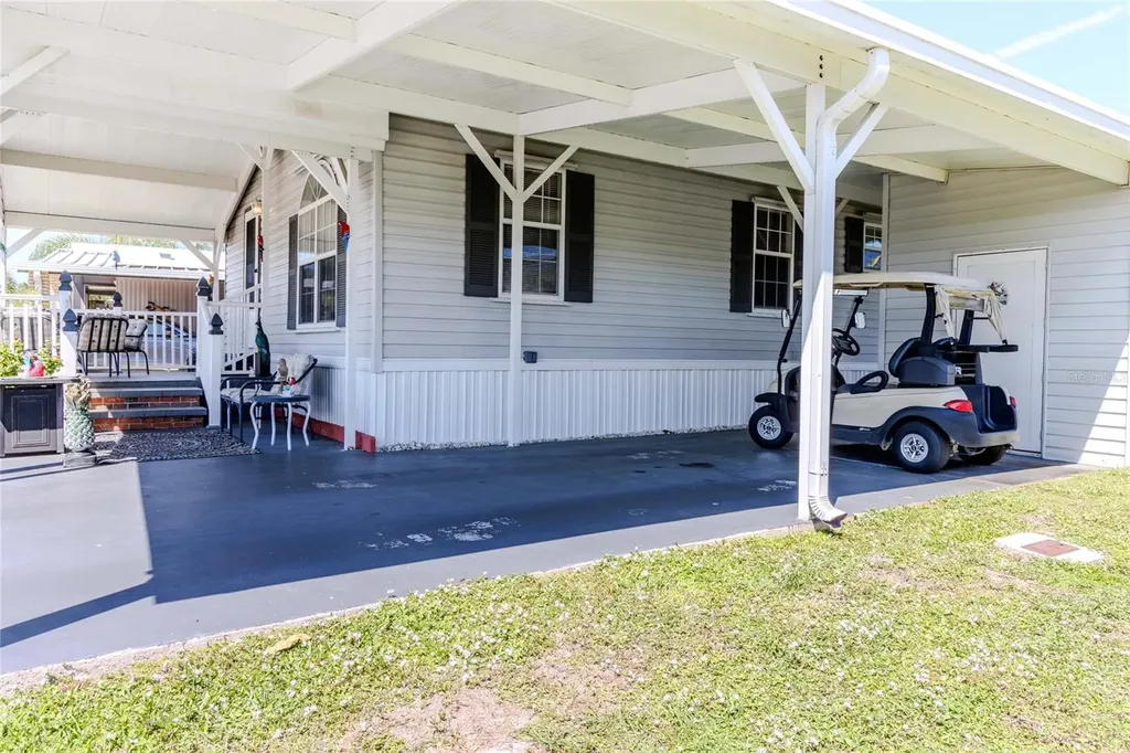 2100 Kings Highway #1041 Punta Gorda FL 33980