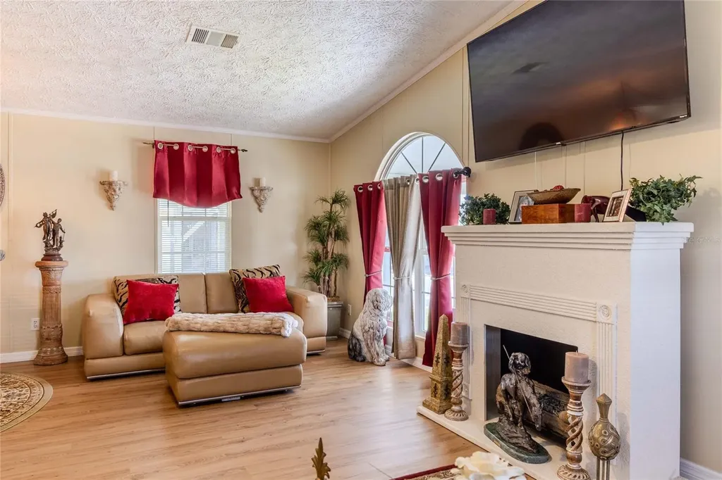 2100 Kings Highway #1041 Punta Gorda FL 33980