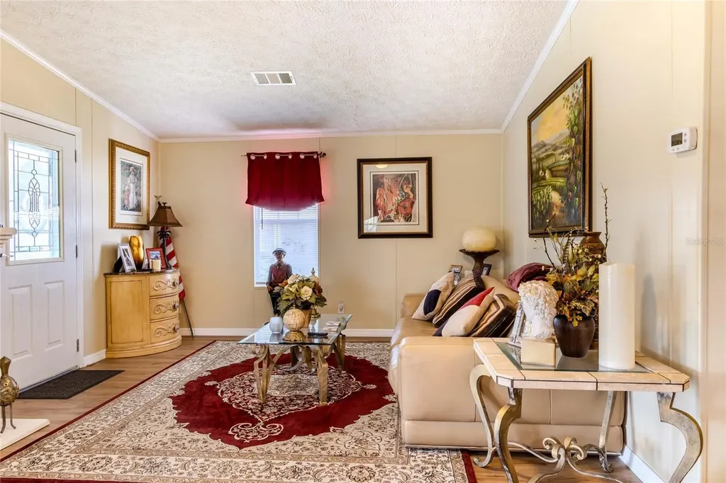 2100 Kings Highway #1041 Punta Gorda FL 33980