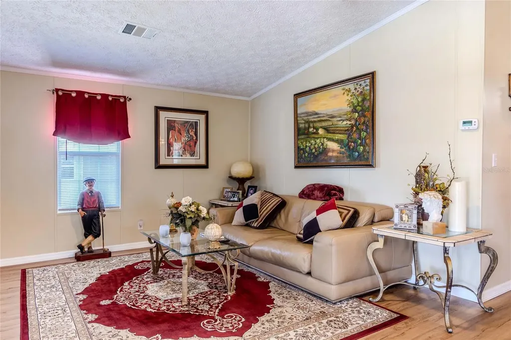 2100 Kings Highway #1041 Punta Gorda FL 33980