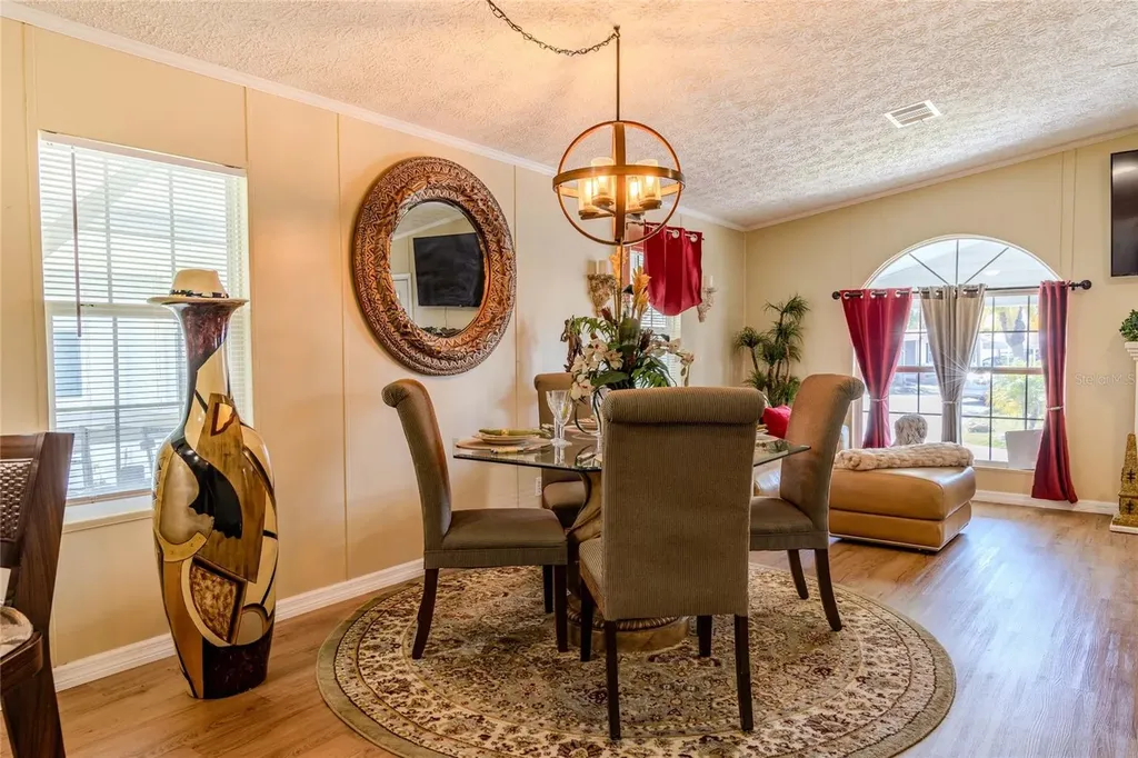 2100 Kings Highway #1041 Punta Gorda FL 33980