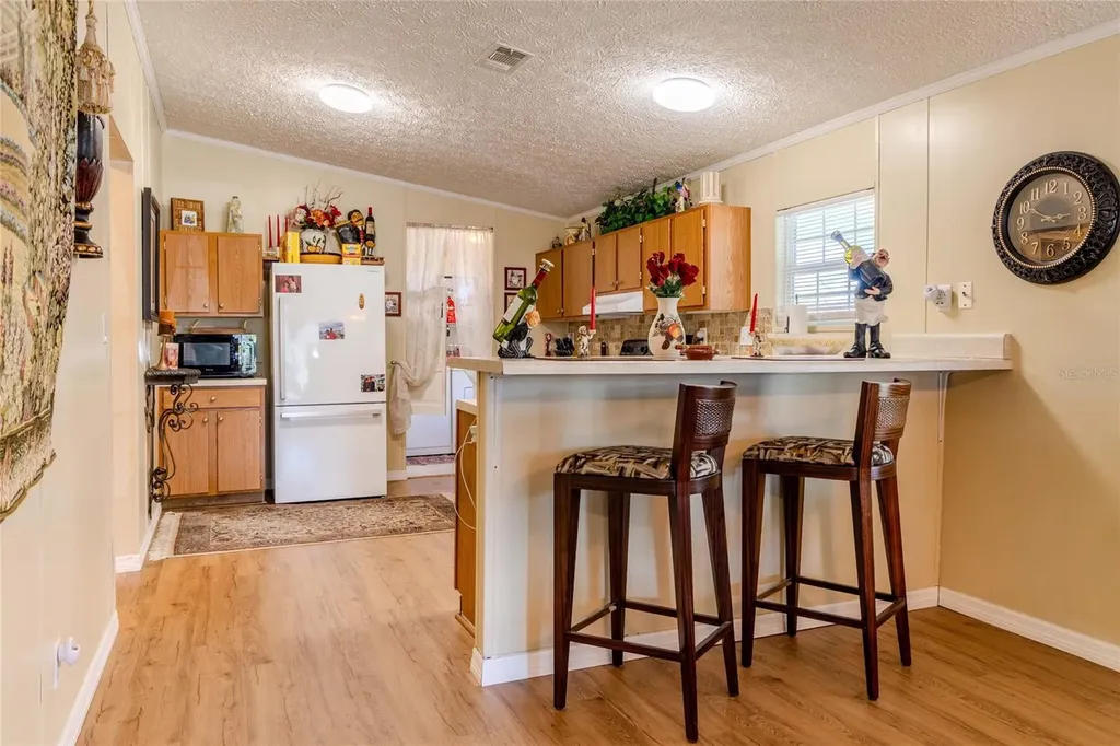 2100 Kings Highway #1041 Punta Gorda FL 33980
