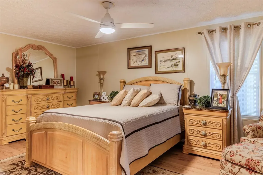 2100 Kings Highway #1041 Punta Gorda FL 33980