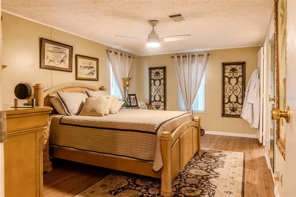 2100 Kings Highway #1041 Punta Gorda FL 33980