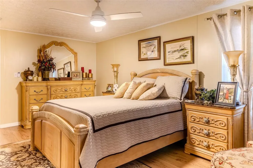 2100 Kings Highway #1041 Punta Gorda FL 33980