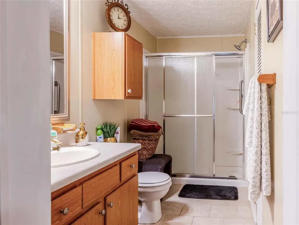 2100 Kings Highway #1041 Punta Gorda FL 33980