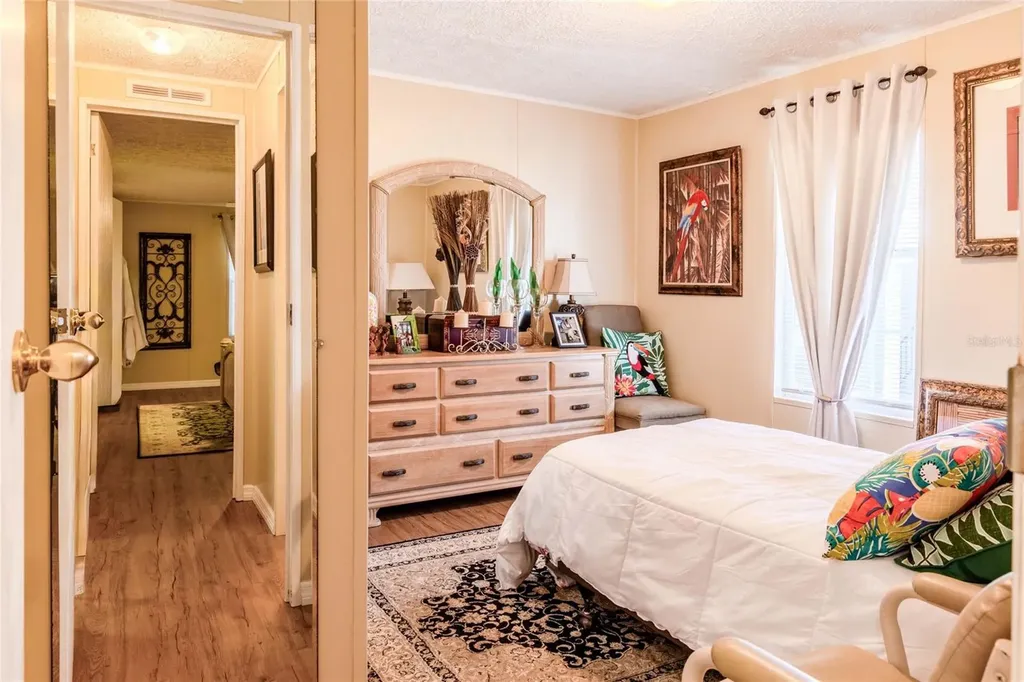 2100 Kings Highway #1041 Punta Gorda FL 33980