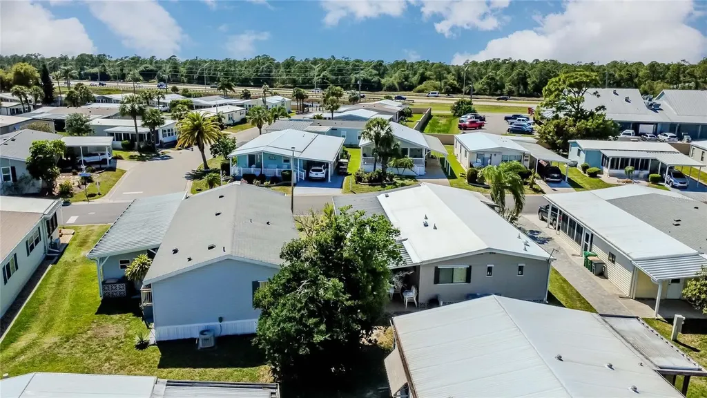 2100 Kings Highway #1041 Punta Gorda FL 33980