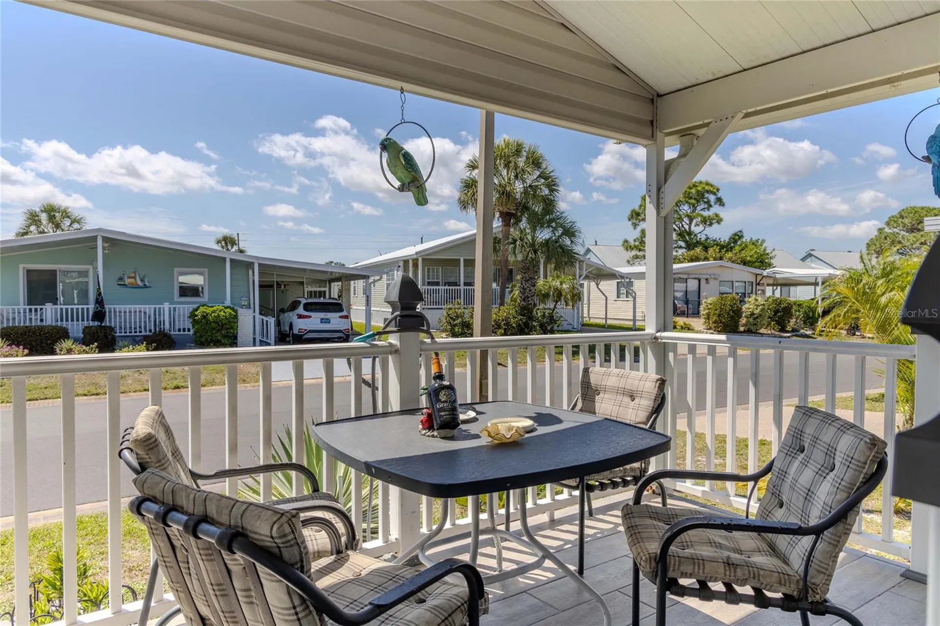 2100 Kings Highway #1041 Punta Gorda FL 33980