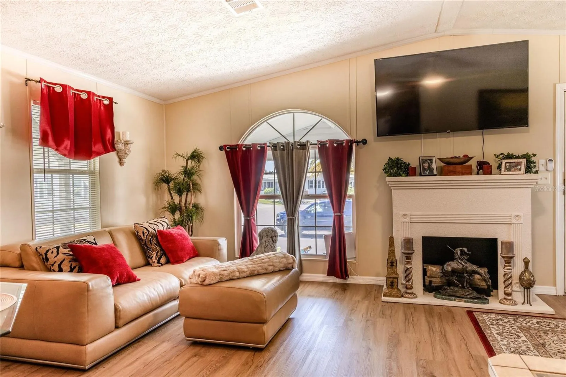 2100 Kings Highway #1041 Punta Gorda FL 33980