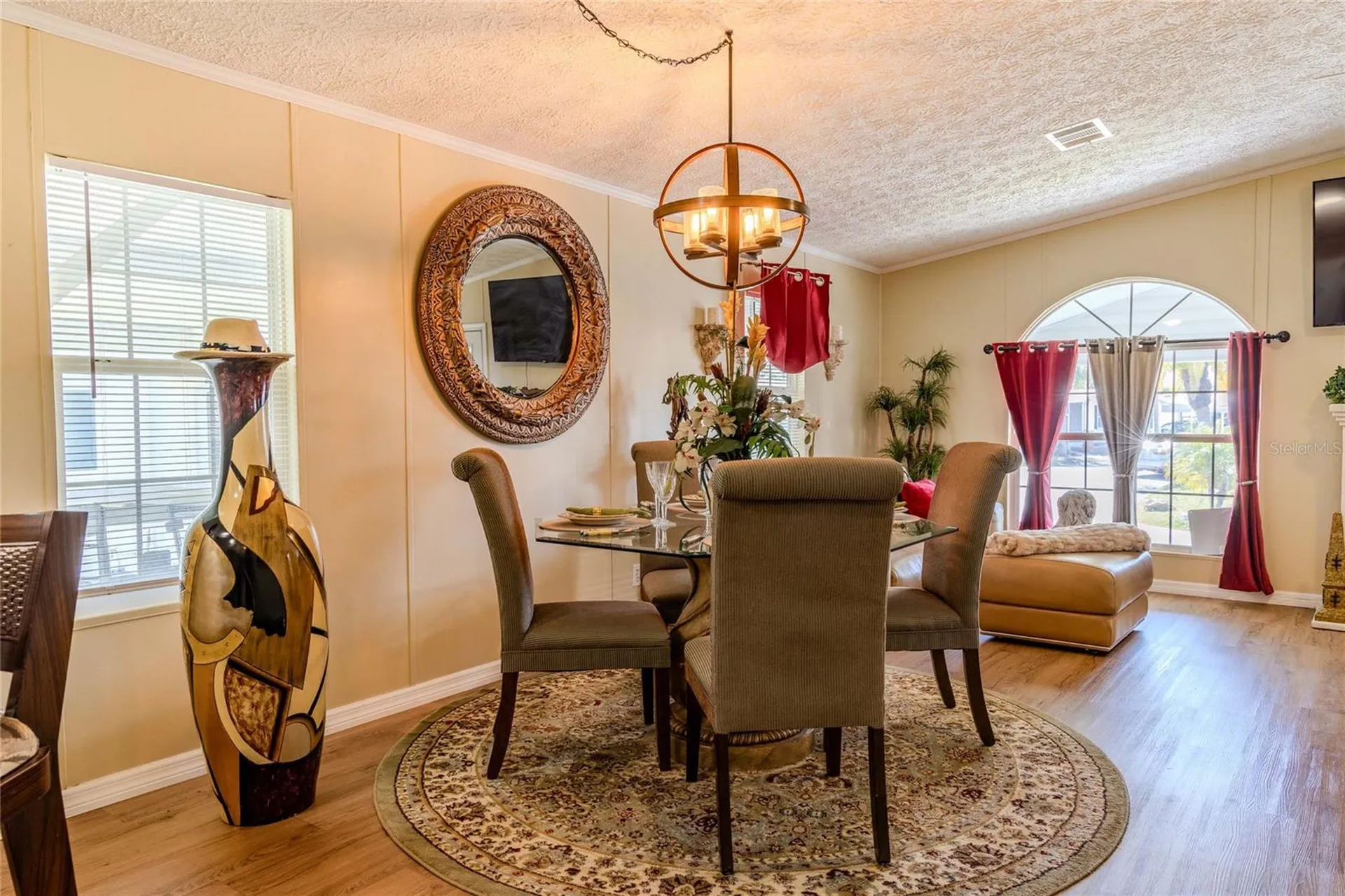 2100 Kings Highway #1041 Punta Gorda FL 33980