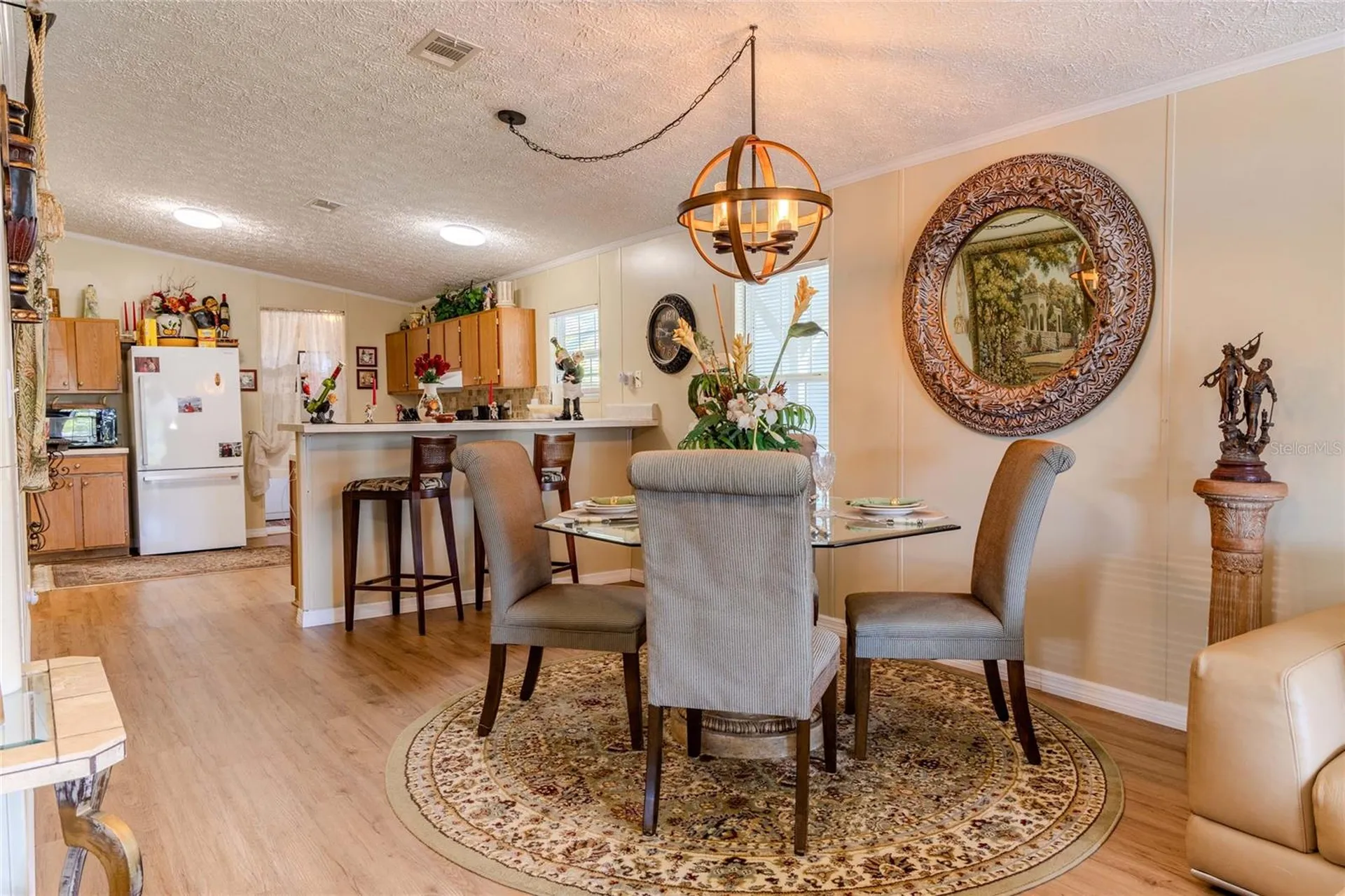 2100 Kings Highway #1041 Punta Gorda FL 33980
