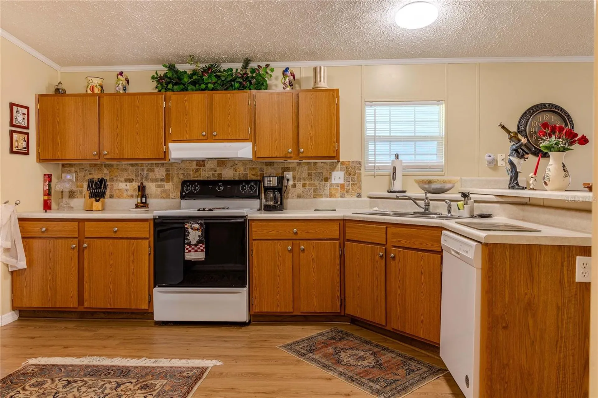2100 Kings Highway #1041 Punta Gorda FL 33980