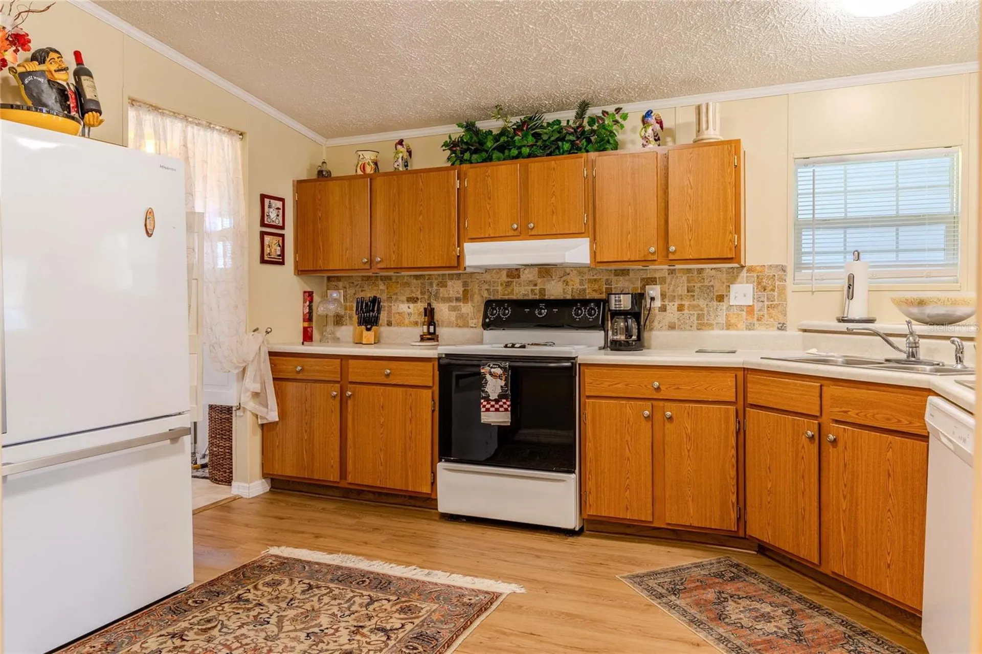 2100 Kings Highway #1041 Punta Gorda FL 33980
