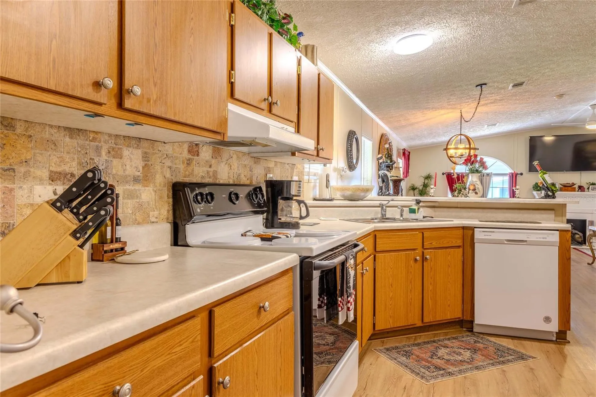 2100 Kings Highway #1041 Punta Gorda FL 33980