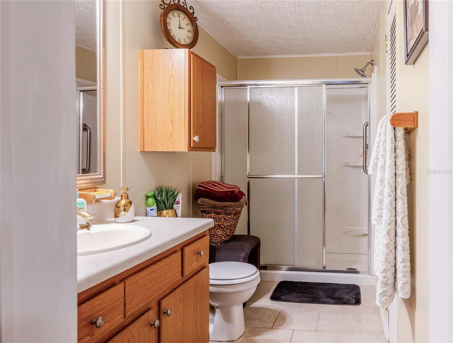 2100 Kings Highway #1041 Punta Gorda FL 33980